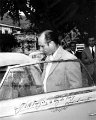 J.M.Fangio in albergo (3)